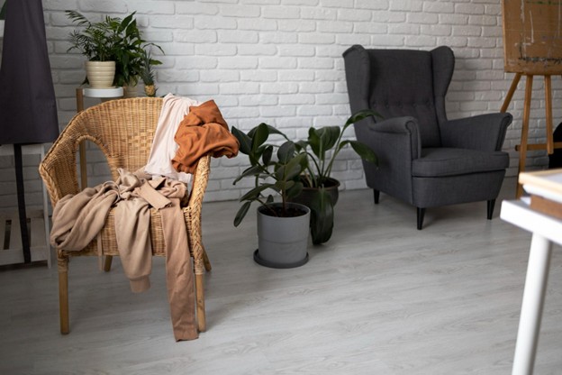 Home-Decor- Renovate-Investment Advisors- greenville